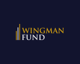 /public/logoimage/1573620660Wingman Fund.png
